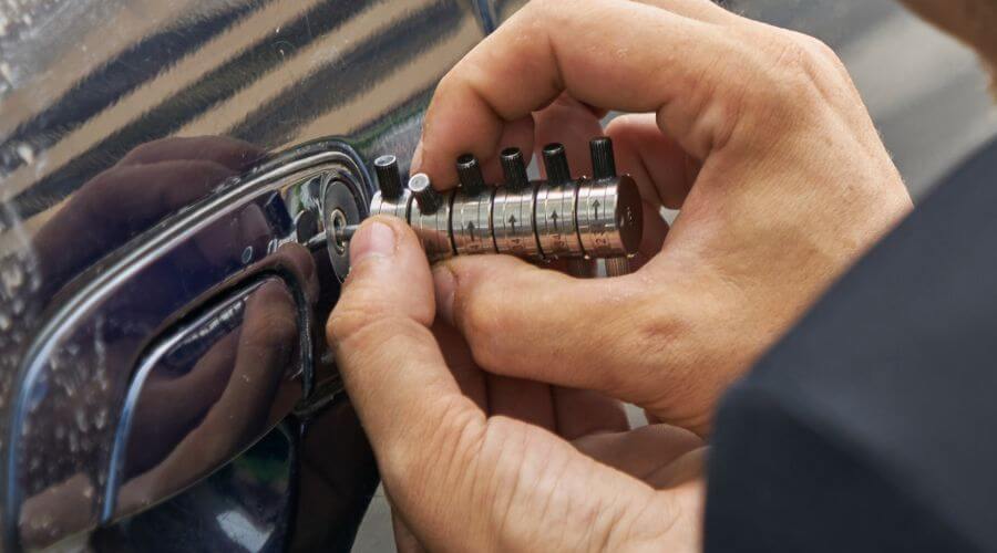 Local Siding Services in Parkville, MD