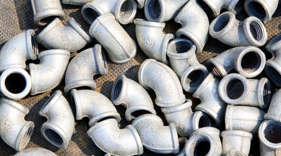 Professional Siding Services services in Parkville, MD